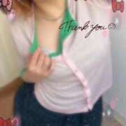 藤本まみ ご本指さま 月の真珠-五反田-