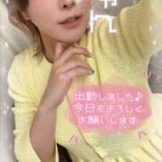 ヒメ日記 2026/04/22 13:00 投稿 藤本まみ 月の真珠-五反田-