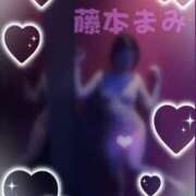 ヒメ日記 2026/05/21 17:22 投稿 藤本まみ 月の真珠-五反田-