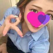 藤本まみ おはよう☀️ 月の真珠-五反田-