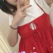 ヒメ日記 2026/06/11 13:20 投稿 藤本まみ 月の真珠-五反田-
