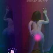 ヒメ日記 2026/06/26 14:20 投稿 藤本まみ 月の真珠-五反田-