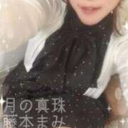 ヒメ日記 2026/07/07 12:23 投稿 藤本まみ 月の真珠-五反田-