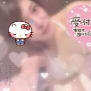 ヒメ日記 2026/07/23 23:30 投稿 藤本まみ 月の真珠-五反田-