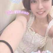 ヒメ日記 2026/08/08 14:00 投稿 藤本まみ 月の真珠-五反田-