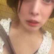 ヒメ日記 2026/08/12 13:00 投稿 藤本まみ 月の真珠-五反田-