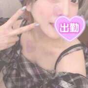 ヒメ日記 2026/08/21 11:19 投稿 藤本まみ 月の真珠-五反田-
