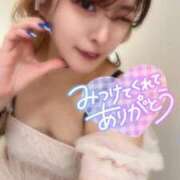 ヒメ日記 2026/09/10 17:20 投稿 藤本まみ 月の真珠-五反田-