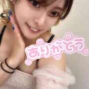 ヒメ日記 2026/09/23 16:50 投稿 藤本まみ 月の真珠-五反田-