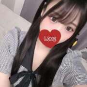 ヒメ日記 2025/07/01 10:03 投稿 浜崎はのん 水戸ソープ アイドル彼女