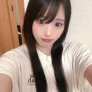 ヒメ日記 2025/07/03 23:15 投稿 浜崎はのん 水戸ソープ アイドル彼女