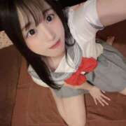 浜崎はのん お盆出勤🌟 水戸ソープ アイドル彼女