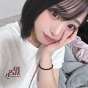 浜崎はのん こんばんは〜！ 水戸ソープ アイドル彼女