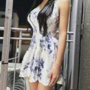 アリサ 良いお正月休み、過ごせてますか？🎍 ドMな団地妻 名古屋・池下店