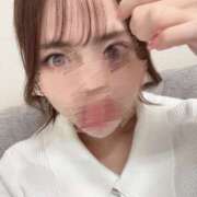 あいむ あいむ🎀新宿 世界のあんぷり亭 新橋店