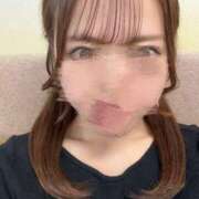 あいむ あいむ🎀新橋 世界のあんぷり亭 新橋店