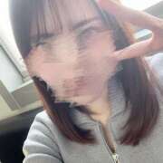 あいむ あいむ🎀新橋 世界のあんぷり亭 新橋店