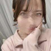 ヒメ日記 2026/04/09 15:00 投稿 あいむ 世界のあんぷり亭 新橋店