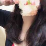 ヒメ日記 2025/07/08 16:27 投稿 ていらー 熟女家 堺東店