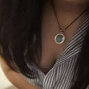 ヒメ日記 2025/07/10 09:56 投稿 ていらー 熟女家 堺東店