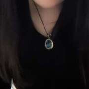 ヒメ日記 2025/07/12 10:01 投稿 ていらー 熟女家 堺東店