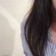 ヒメ日記 2025/07/14 15:17 投稿 ていらー 熟女家 堺東店