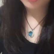 ヒメ日記 2025/07/15 10:07 投稿 ていらー 熟女家 堺東店