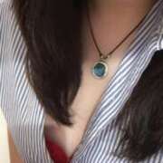 ヒメ日記 2025/07/17 10:07 投稿 ていらー 熟女家 堺東店