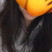 ヒメ日記 2025/07/21 10:07 投稿 ていらー 熟女家 堺東店