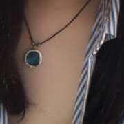 ヒメ日記 2025/07/24 14:04 投稿 ていらー 熟女家 堺東店