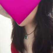 ヒメ日記 2025/07/25 10:12 投稿 ていらー 熟女家 堺東店