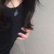 ヒメ日記 2025/08/01 10:07 投稿 ていらー 熟女家 堺東店