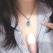 ヒメ日記 2025/08/02 13:27 投稿 ていらー 熟女家 堺東店