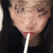 ヒメ日記 2025/08/06 10:10 投稿 ていらー 熟女家 堺東店