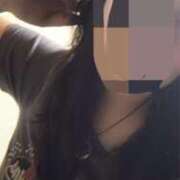 ヒメ日記 2025/08/11 09:54 投稿 ていらー 熟女家 堺東店