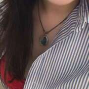 ヒメ日記 2025/08/16 09:59 投稿 ていらー 熟女家 堺東店