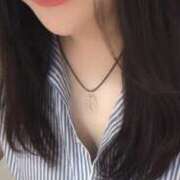 ヒメ日記 2025/08/19 09:57 投稿 ていらー 熟女家 堺東店