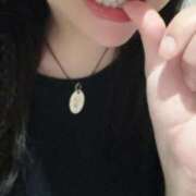 ヒメ日記 2025/08/23 11:57 投稿 ていらー 熟女家 堺東店