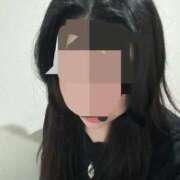 ヒメ日記 2025/08/28 10:05 投稿 ていらー 熟女家 堺東店