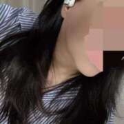 ヒメ日記 2025/08/29 10:37 投稿 ていらー 熟女家 堺東店