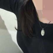 ヒメ日記 2025/08/30 10:09 投稿 ていらー 熟女家 堺東店