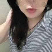 ヒメ日記 2025/09/06 12:08 投稿 ていらー 熟女家 堺東店