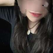 ヒメ日記 2025/09/10 10:11 投稿 ていらー 熟女家 堺東店