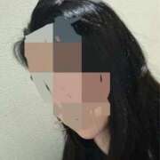 ヒメ日記 2025/09/13 10:08 投稿 ていらー 熟女家 堺東店