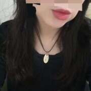 ヒメ日記 2025/09/17 10:27 投稿 ていらー 熟女家 堺東店