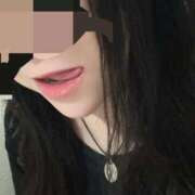 ヒメ日記 2025/09/23 10:07 投稿 ていらー 熟女家 堺東店