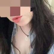 ヒメ日記 2025/09/30 10:08 投稿 ていらー 熟女家 堺東店