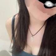 ヒメ日記 2025/10/01 09:47 投稿 ていらー 熟女家 堺東店