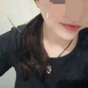 ヒメ日記 2025/10/07 11:50 投稿 ていらー 熟女家 堺東店