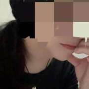 ヒメ日記 2025/10/11 12:07 投稿 ていらー 熟女家 堺東店